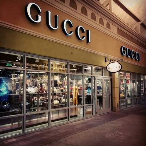 gucci online private sale|where are Gucci outlets located.